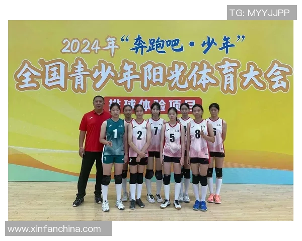 上海排球队在全国排球灵活性排行榜中荣获第七名的佳绩分析