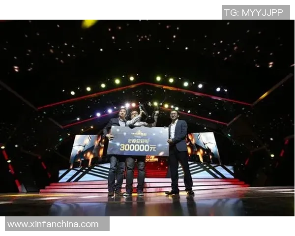 EDG战队快攻策略解析：如何在CSGO中掌控战局与节奏