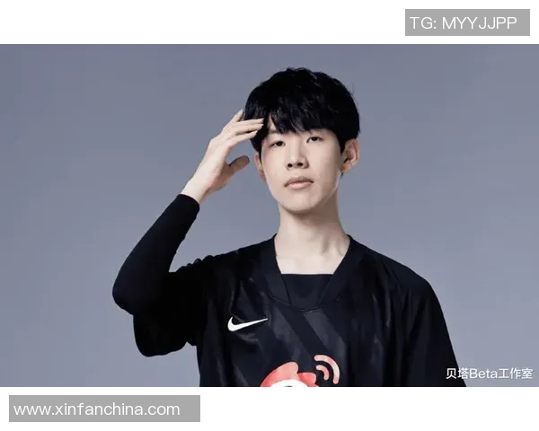 DOTA2热议TES选手个人能力引发的争议与讨论分析