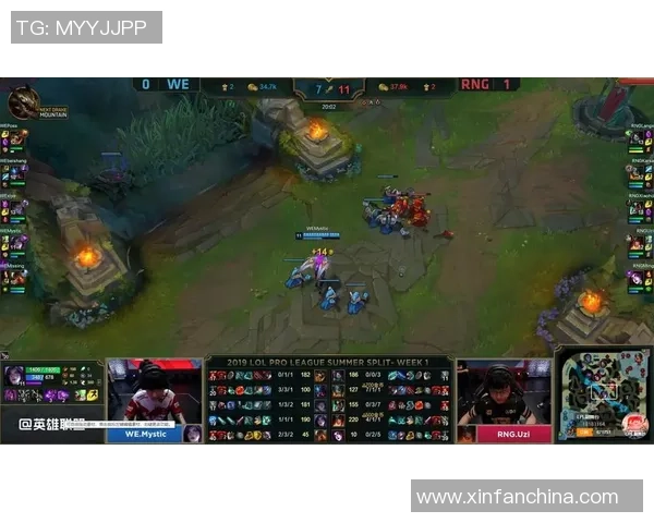 CSGO专题深入分析RNG战队的比赛节奏与战术风格探讨